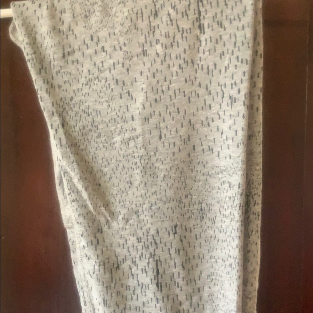 Fabletics leggings